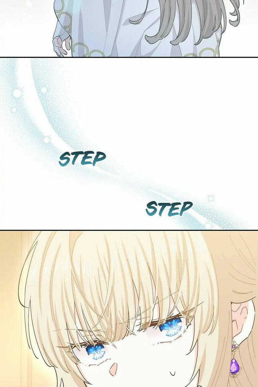 Tôi Đã Mệt Rồi Chapter 75 trang 32