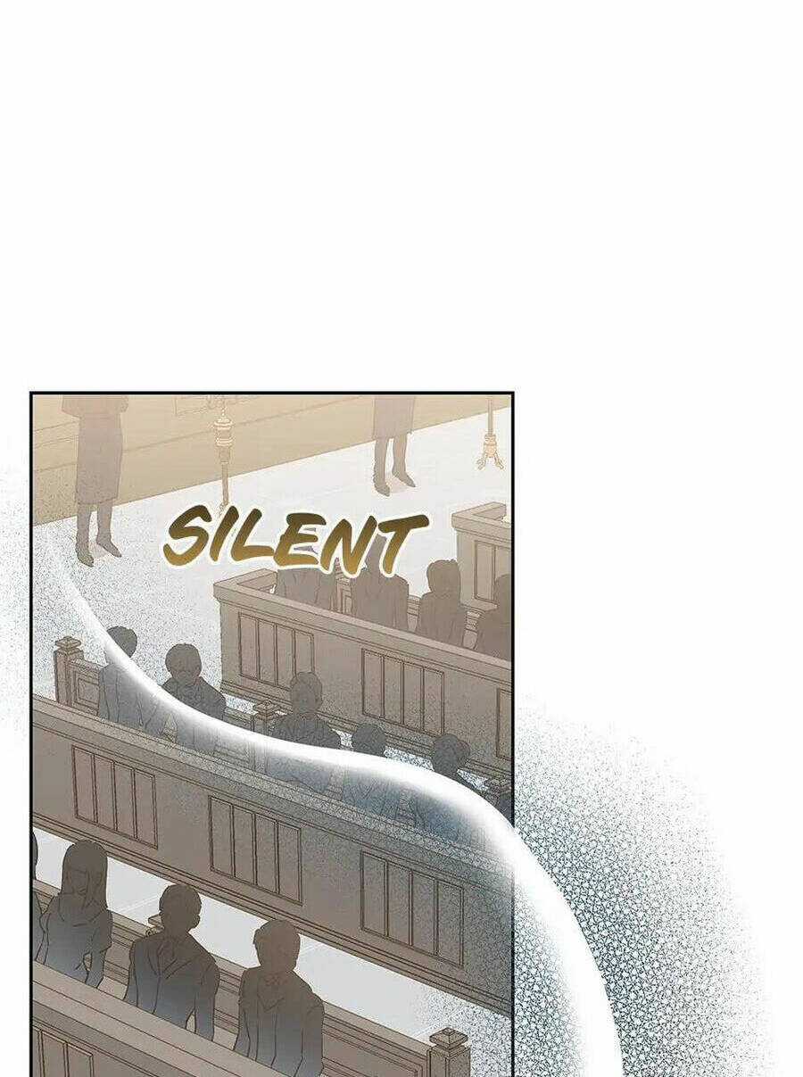 Tôi Đã Mệt Rồi Chapter 75 trang 45