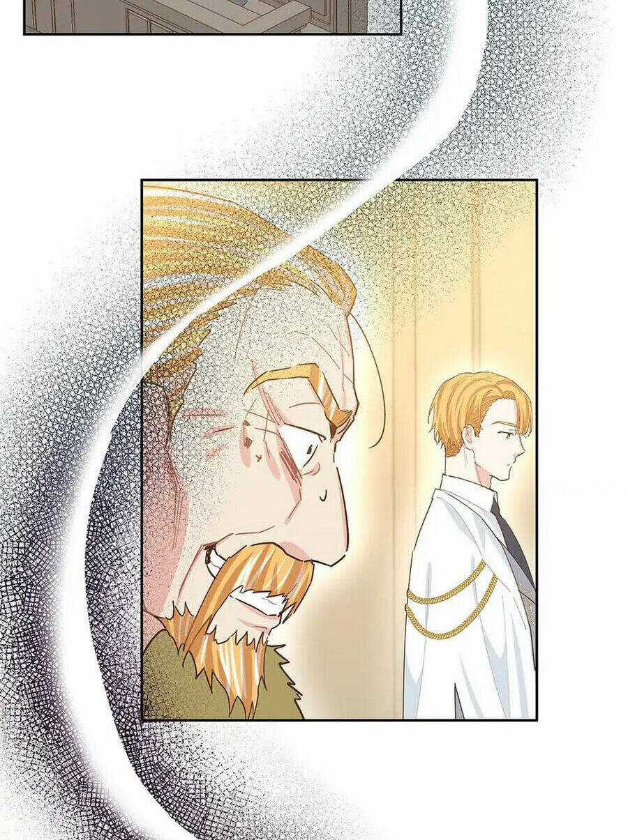 Tôi Đã Mệt Rồi Chapter 75 trang 46