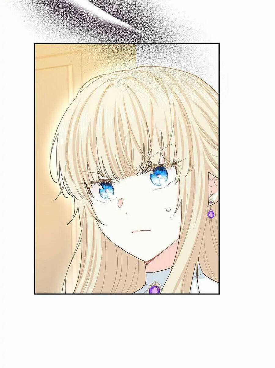 Tôi Đã Mệt Rồi Chapter 75 trang 47