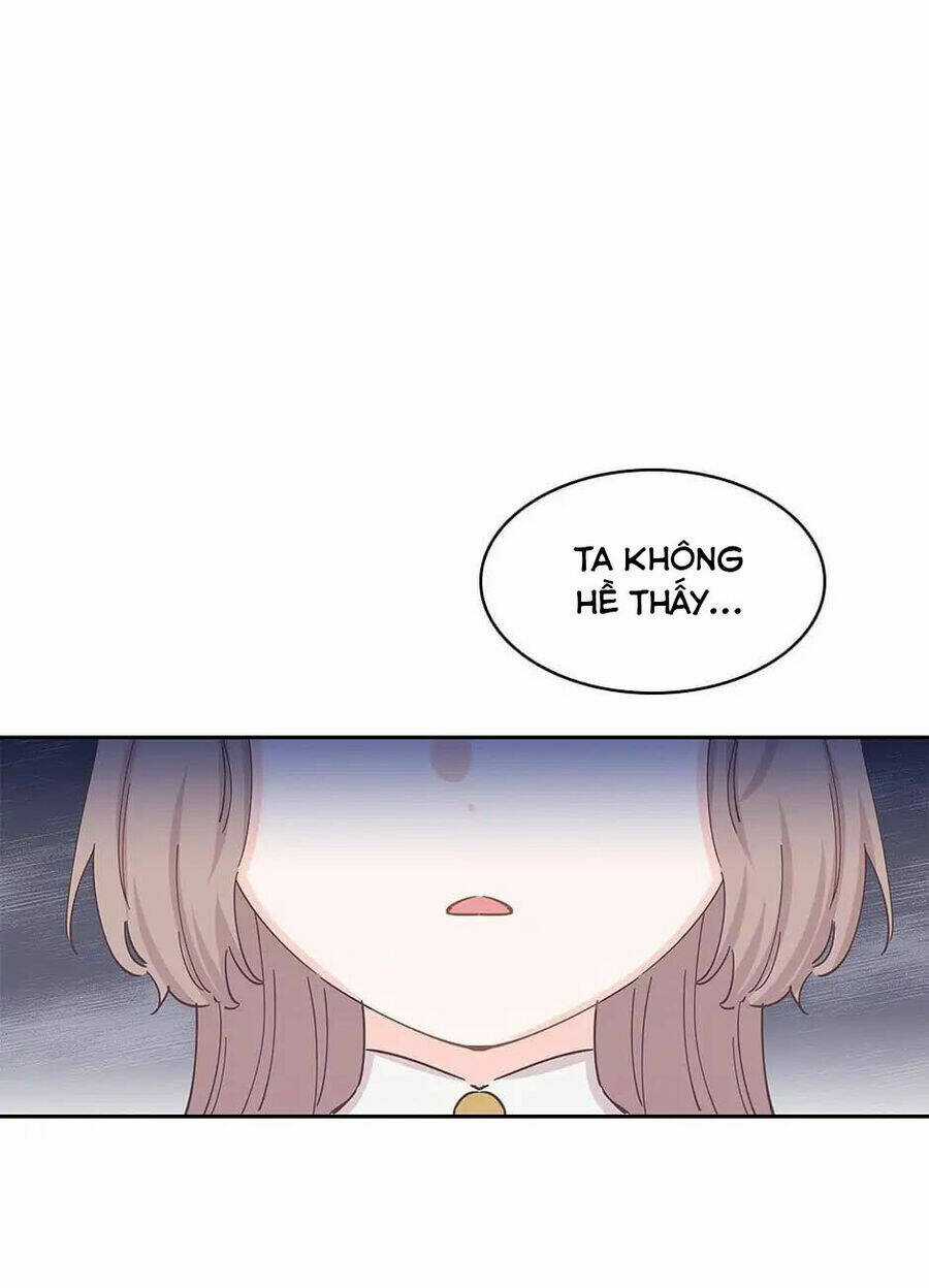 Tôi Đã Mệt Rồi Chapter 75 trang 48