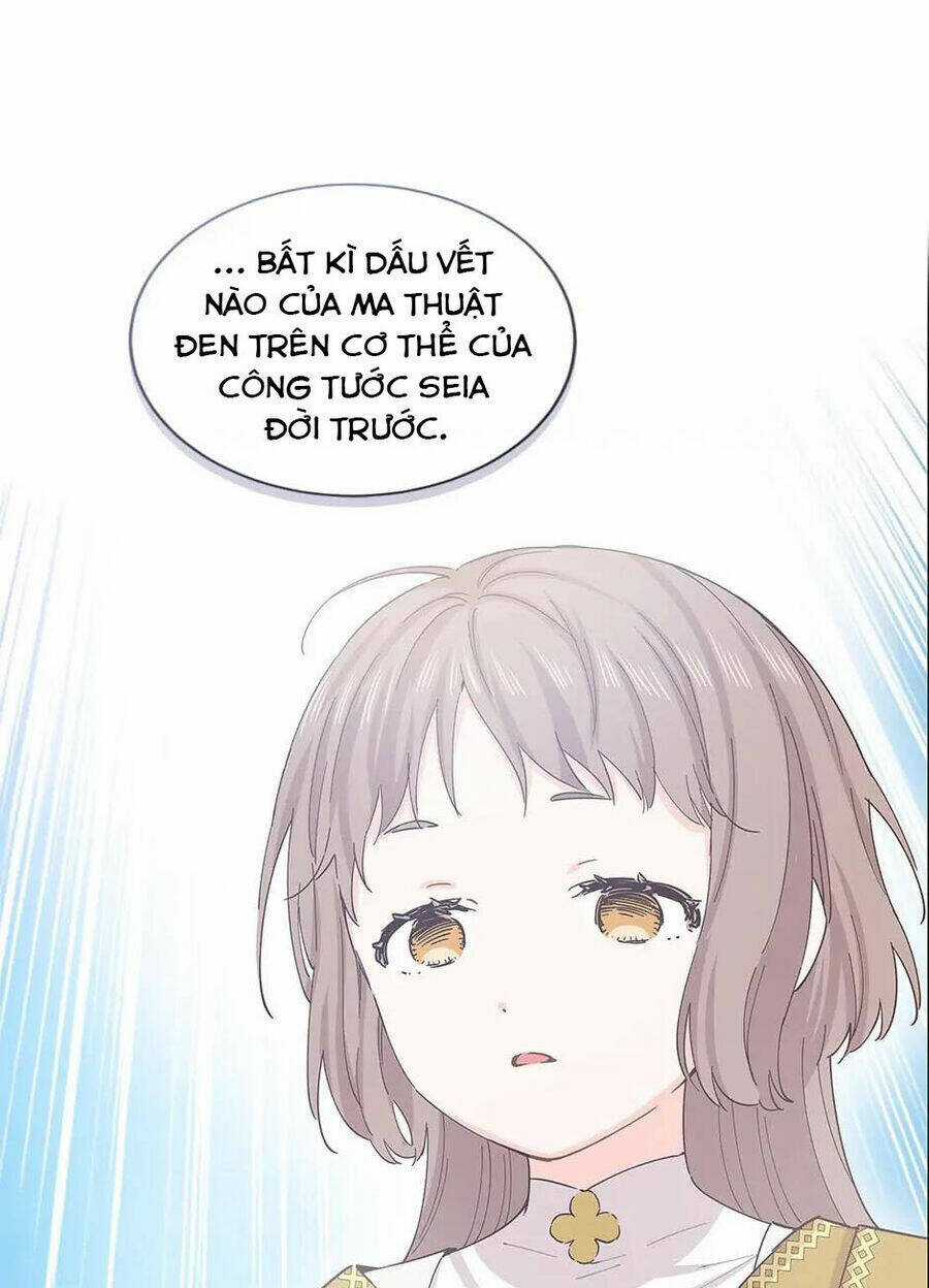 Tôi Đã Mệt Rồi Chapter 75 trang 49