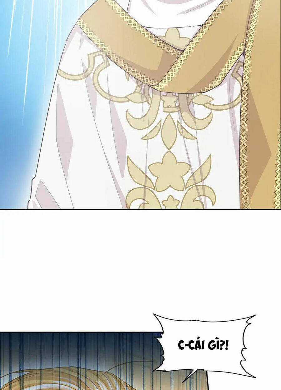 Tôi Đã Mệt Rồi Chapter 75 trang 50