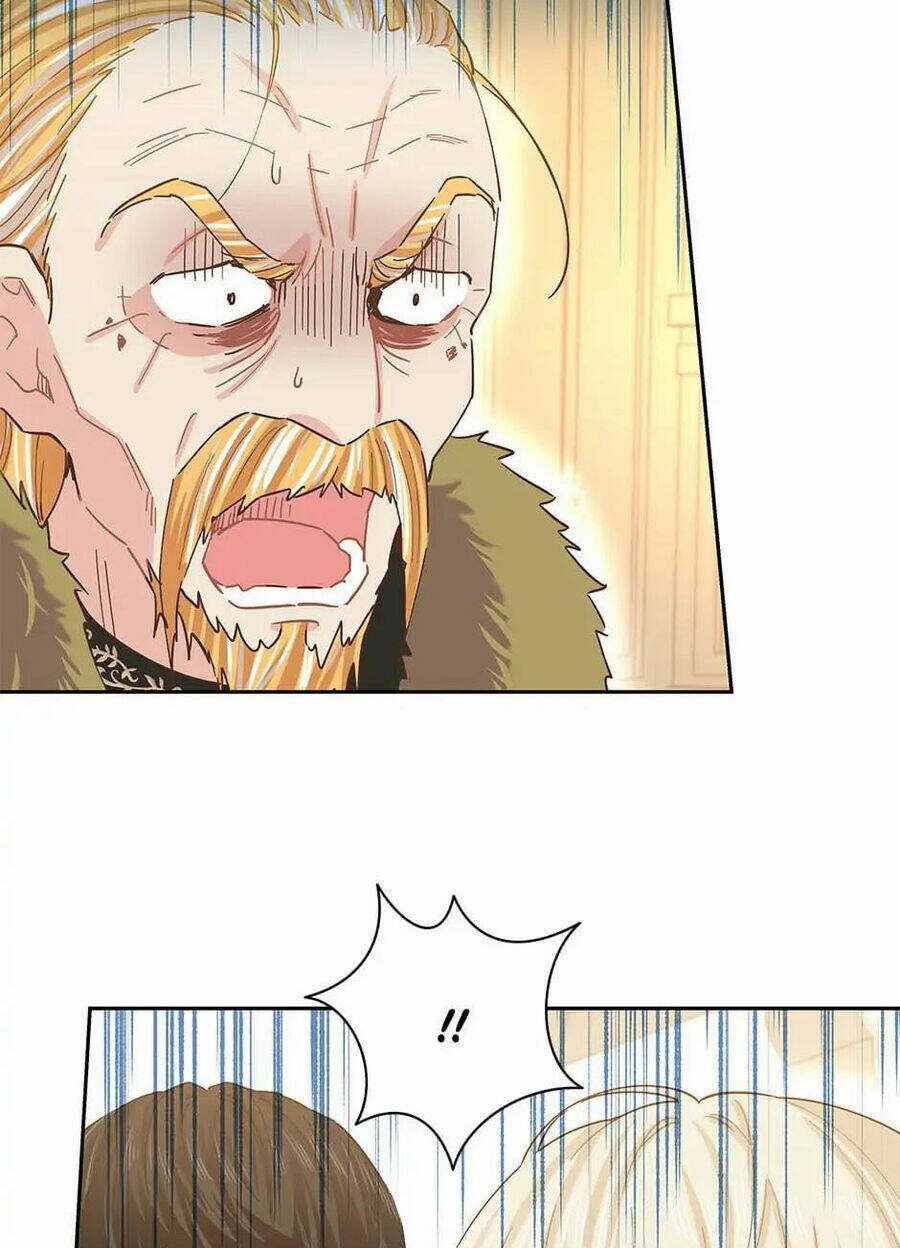 Tôi Đã Mệt Rồi Chapter 75 trang 51