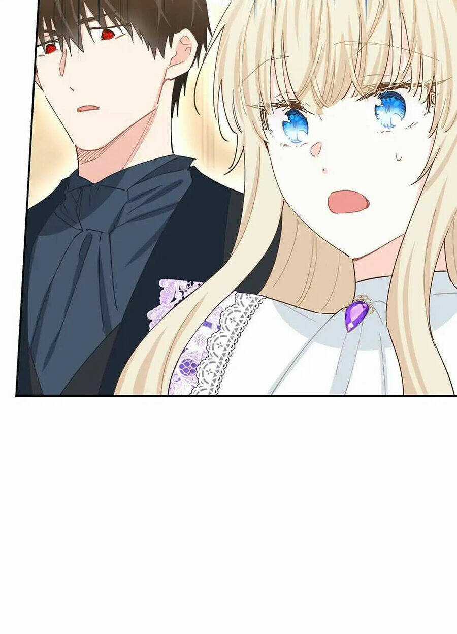 Tôi Đã Mệt Rồi Chapter 75 trang 52