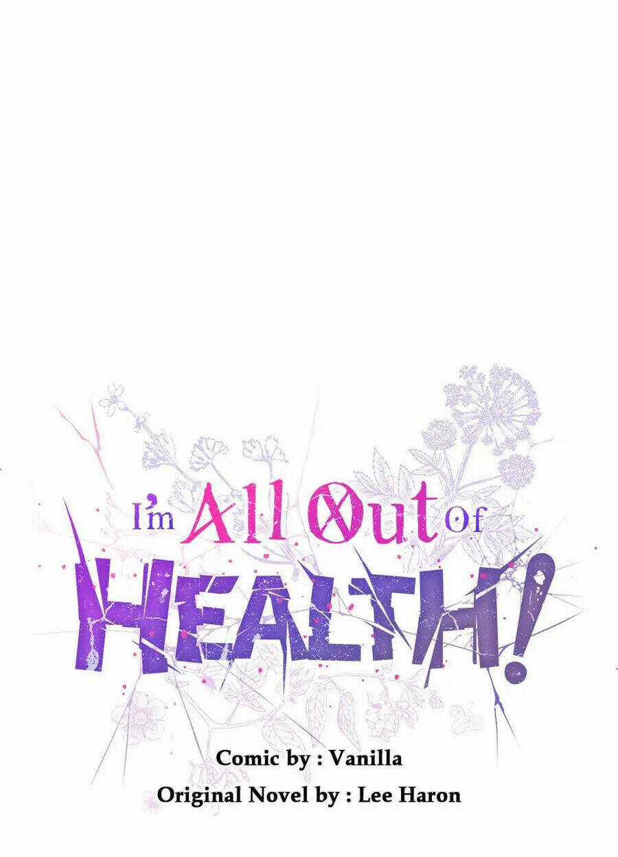 Tôi Đã Mệt Rồi Chapter 75 trang 53