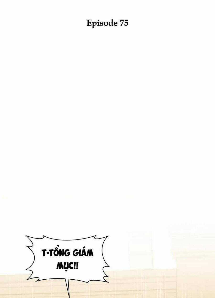 Tôi Đã Mệt Rồi Chapter 75 trang 54