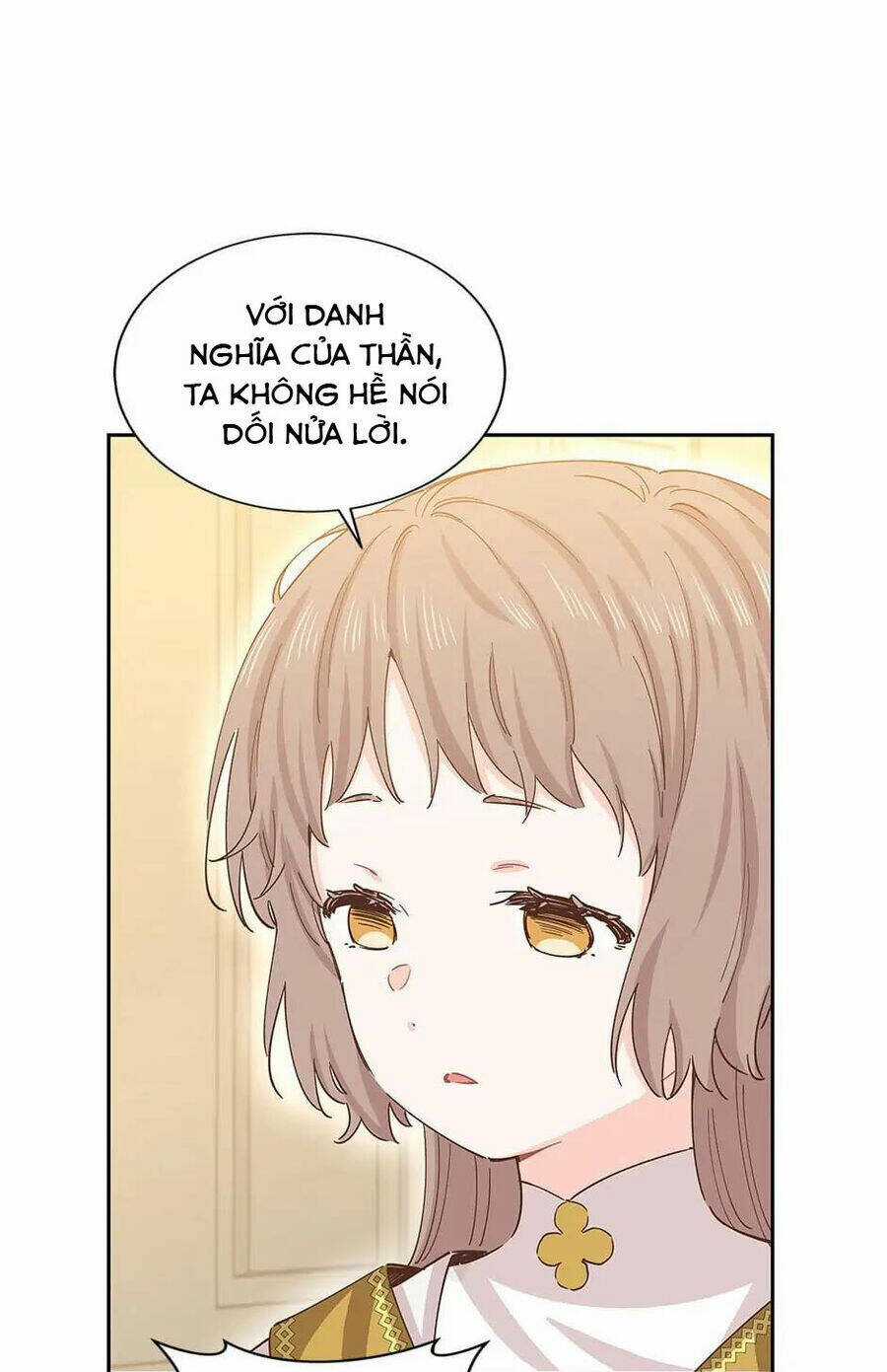 Tôi Đã Mệt Rồi Chapter 75 trang 56