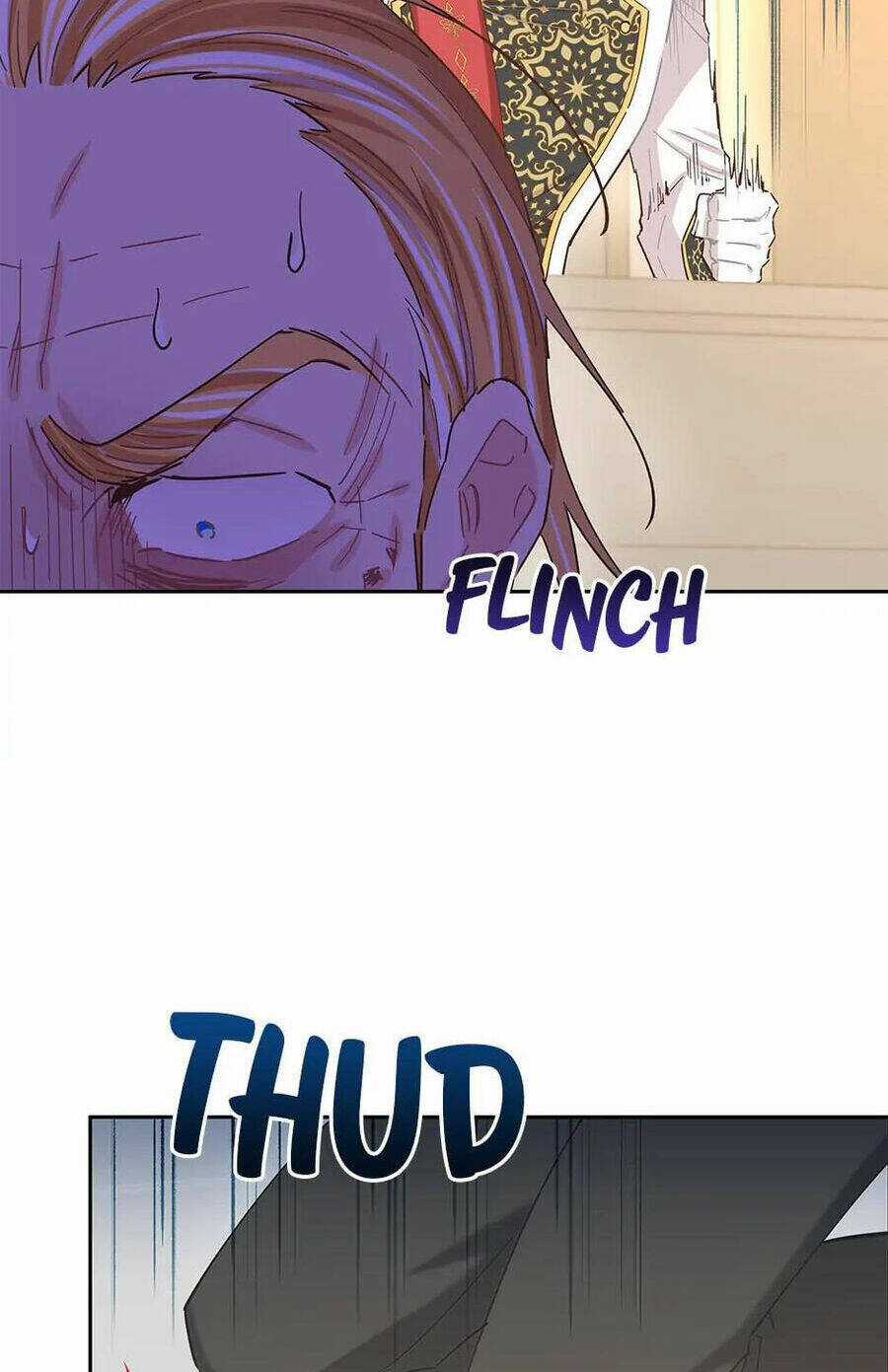 Tôi Đã Mệt Rồi Chapter 75 trang 58