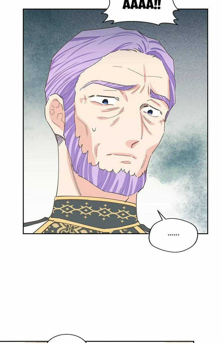 Tôi Đã Mệt Rồi Chapter 75 trang 61