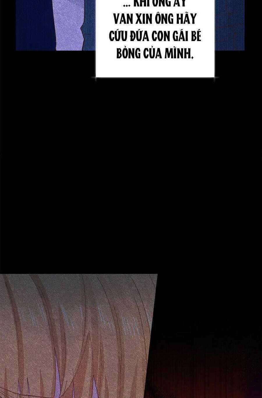 Tôi Đã Mệt Rồi Chapter 75 trang 65