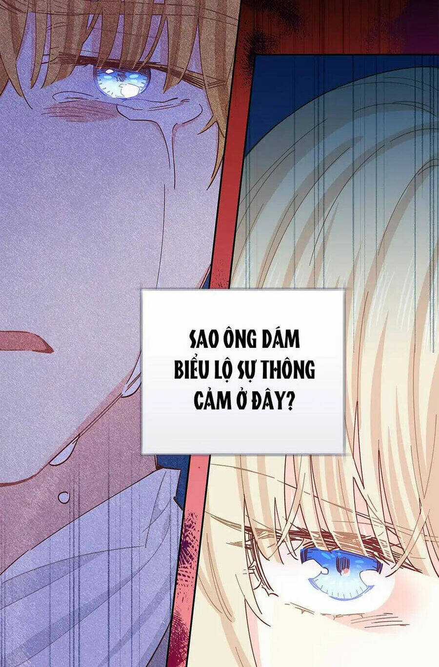Tôi Đã Mệt Rồi Chapter 75 trang 66