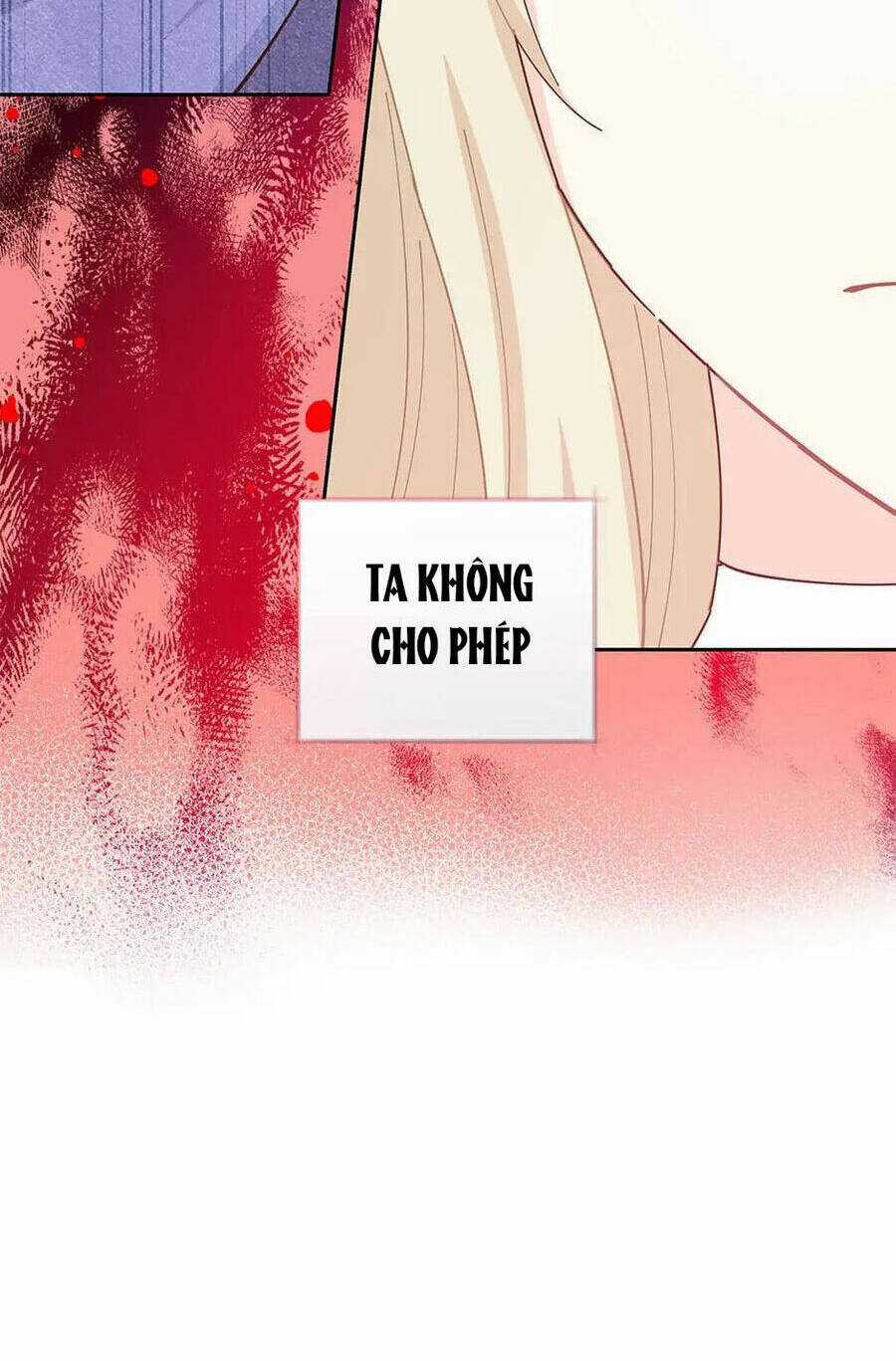 Tôi Đã Mệt Rồi Chapter 75 trang 67