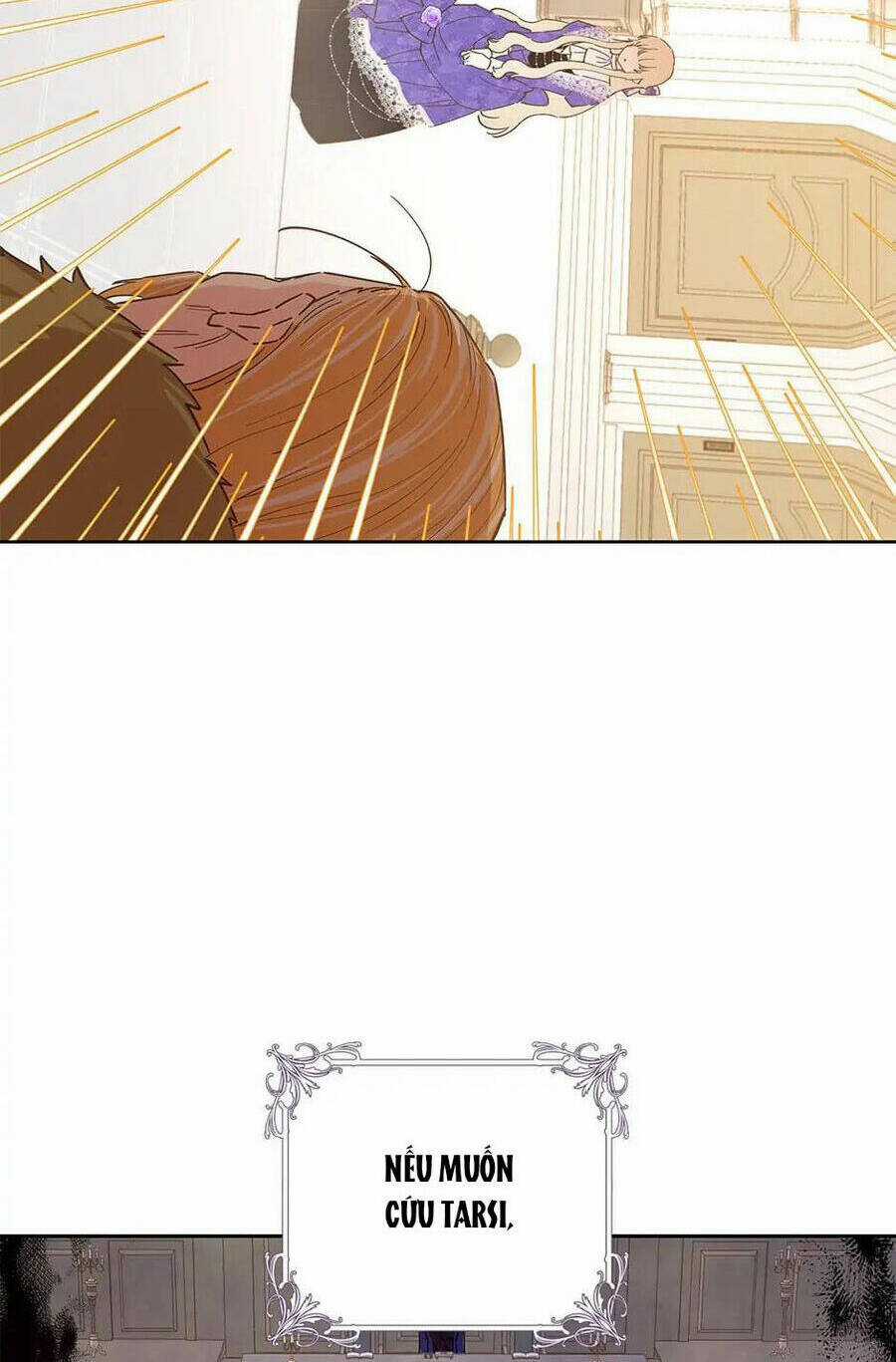 Tôi Đã Mệt Rồi Chapter 75 trang 71