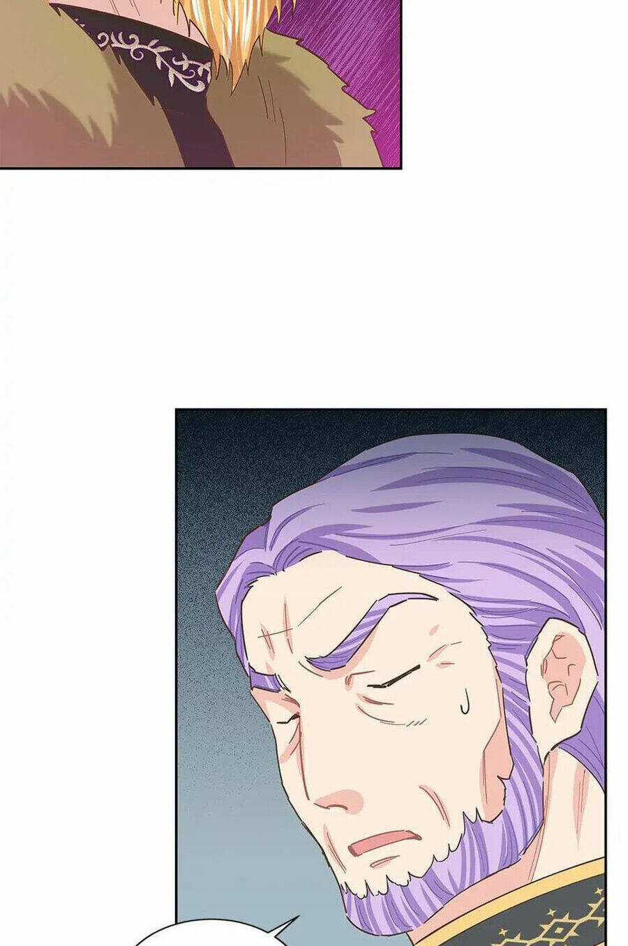 Tôi Đã Mệt Rồi Chapter 75 trang 74