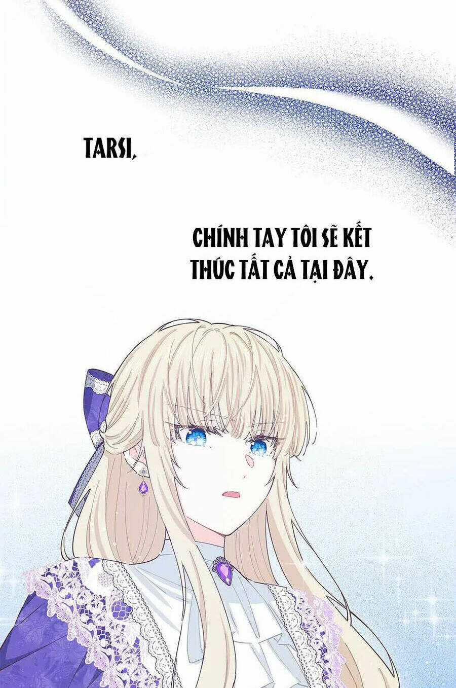 Tôi Đã Mệt Rồi Chapter 75 trang 77