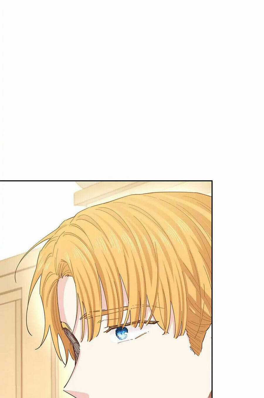 Tôi Đã Mệt Rồi Chapter 75 trang 79