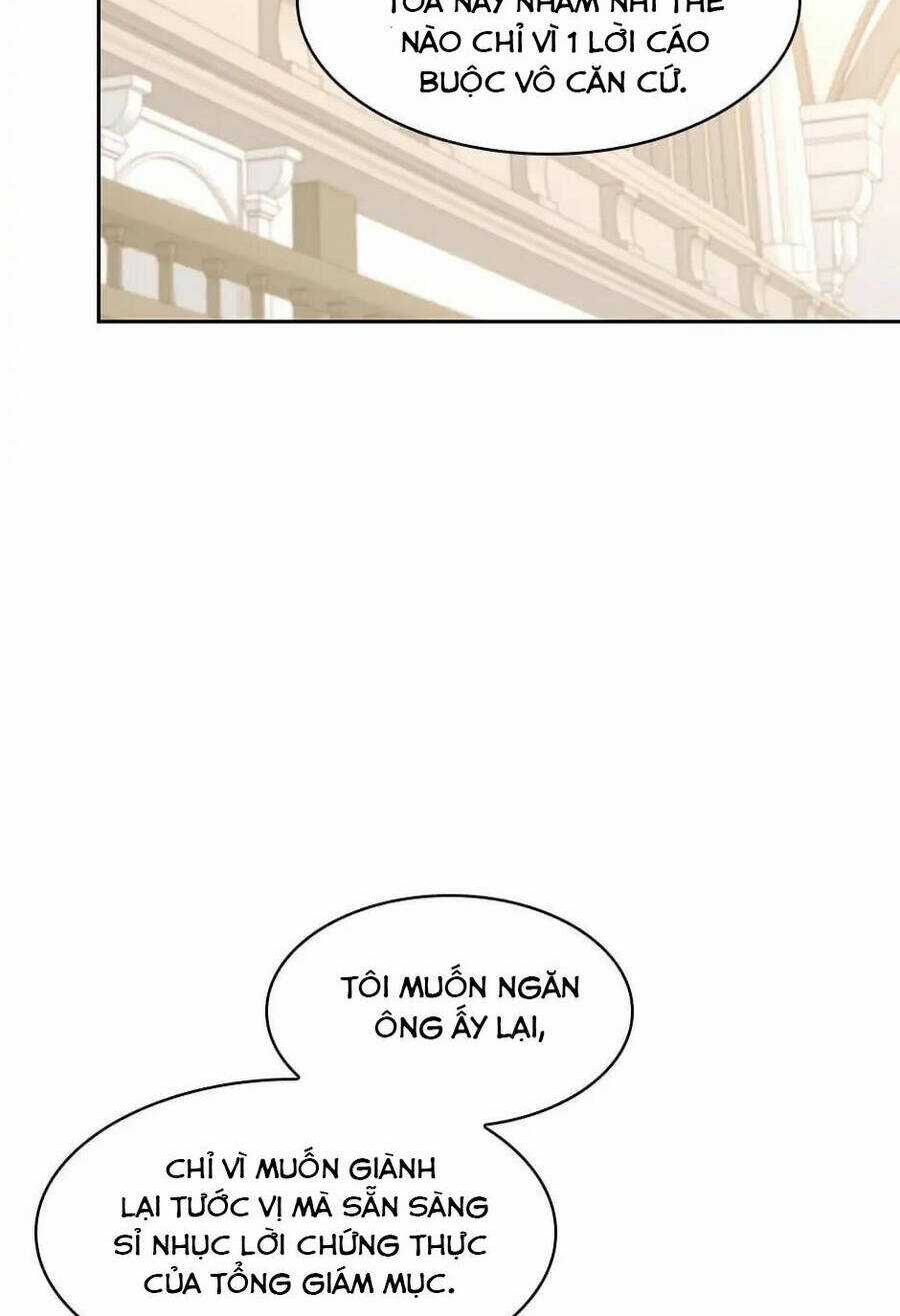 Tôi Đã Mệt Rồi Chapter 75 trang 81