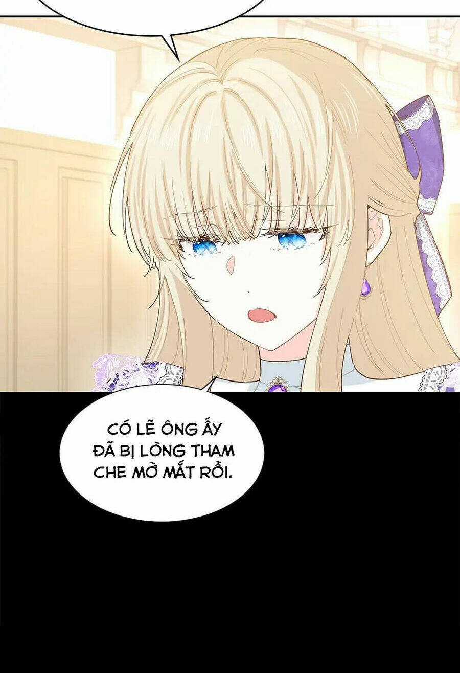 Tôi Đã Mệt Rồi Chapter 75 trang 82