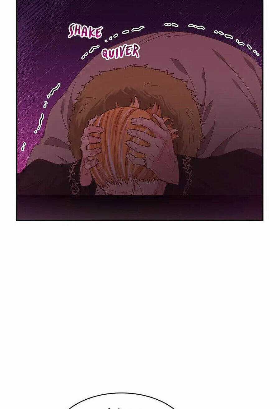 Tôi Đã Mệt Rồi Chapter 75 trang 86