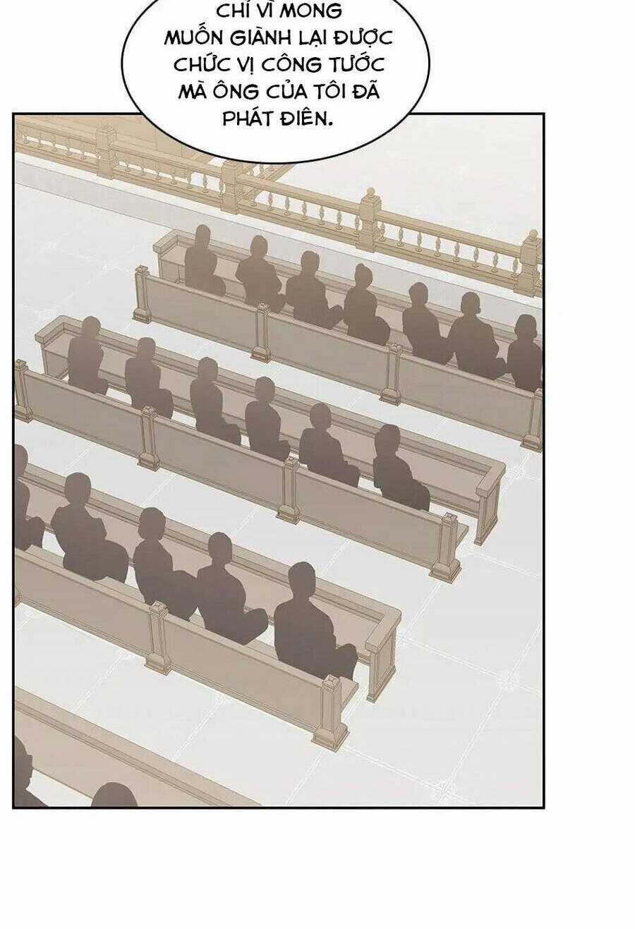 Tôi Đã Mệt Rồi Chapter 75 trang 87