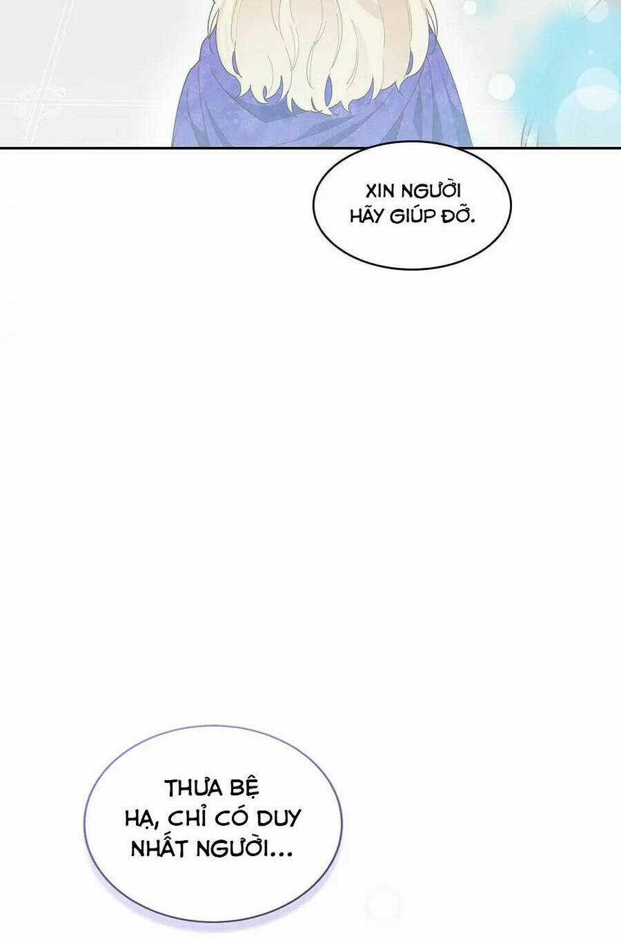 Tôi Đã Mệt Rồi Chapter 75 trang 89