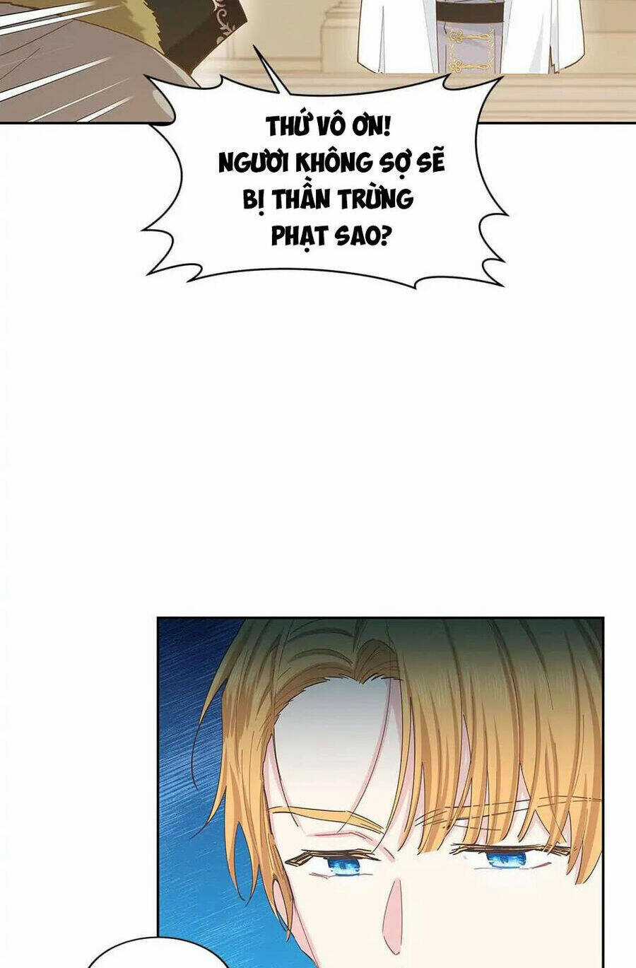 Tôi Đã Mệt Rồi Chapter 75 trang 9