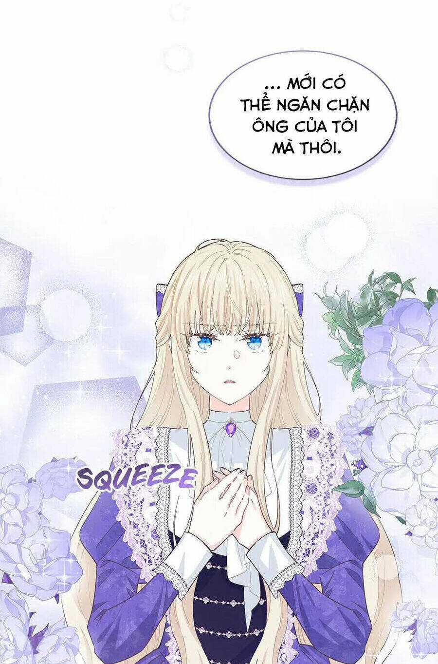 Tôi Đã Mệt Rồi Chapter 75 trang 90