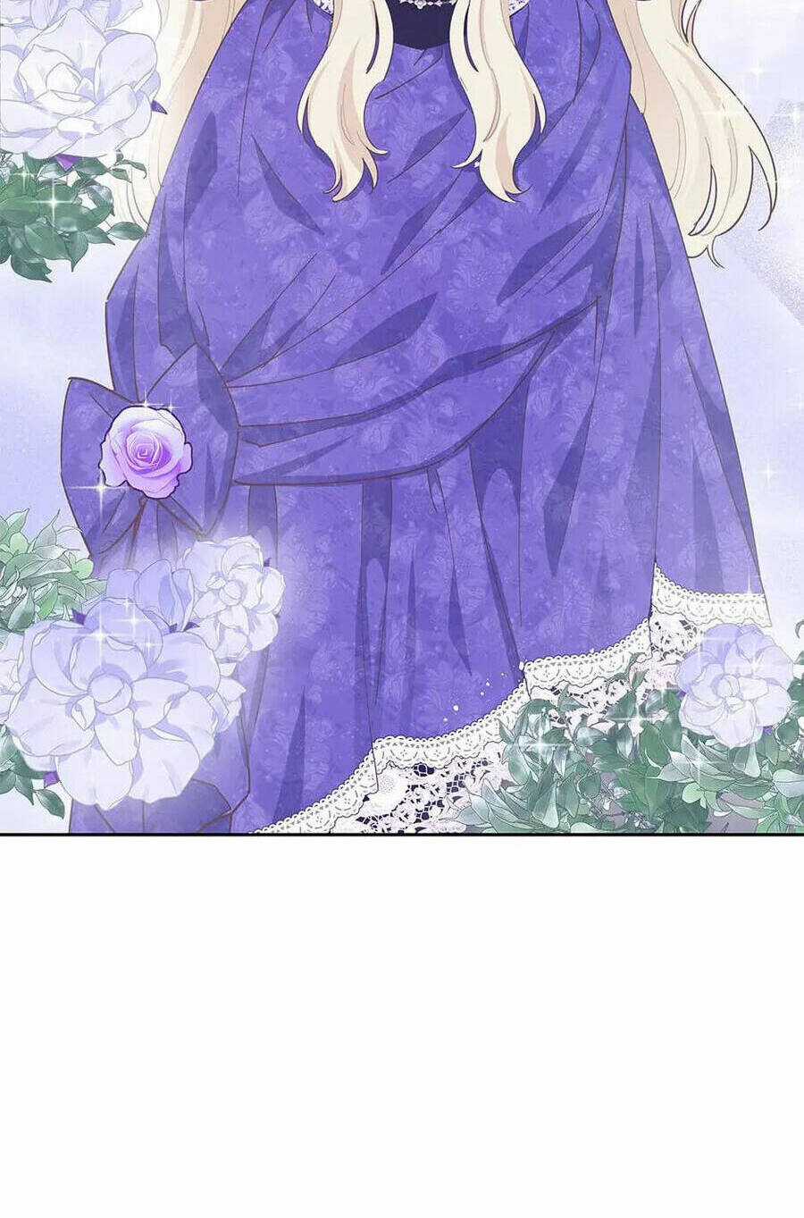 Tôi Đã Mệt Rồi Chapter 75 trang 91