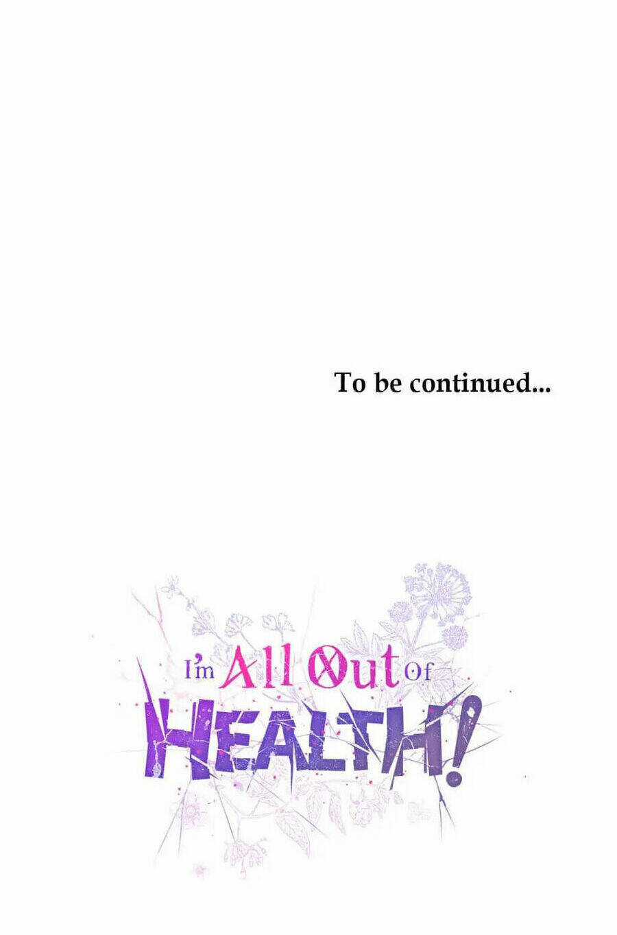 Tôi Đã Mệt Rồi Chapter 75 trang 92