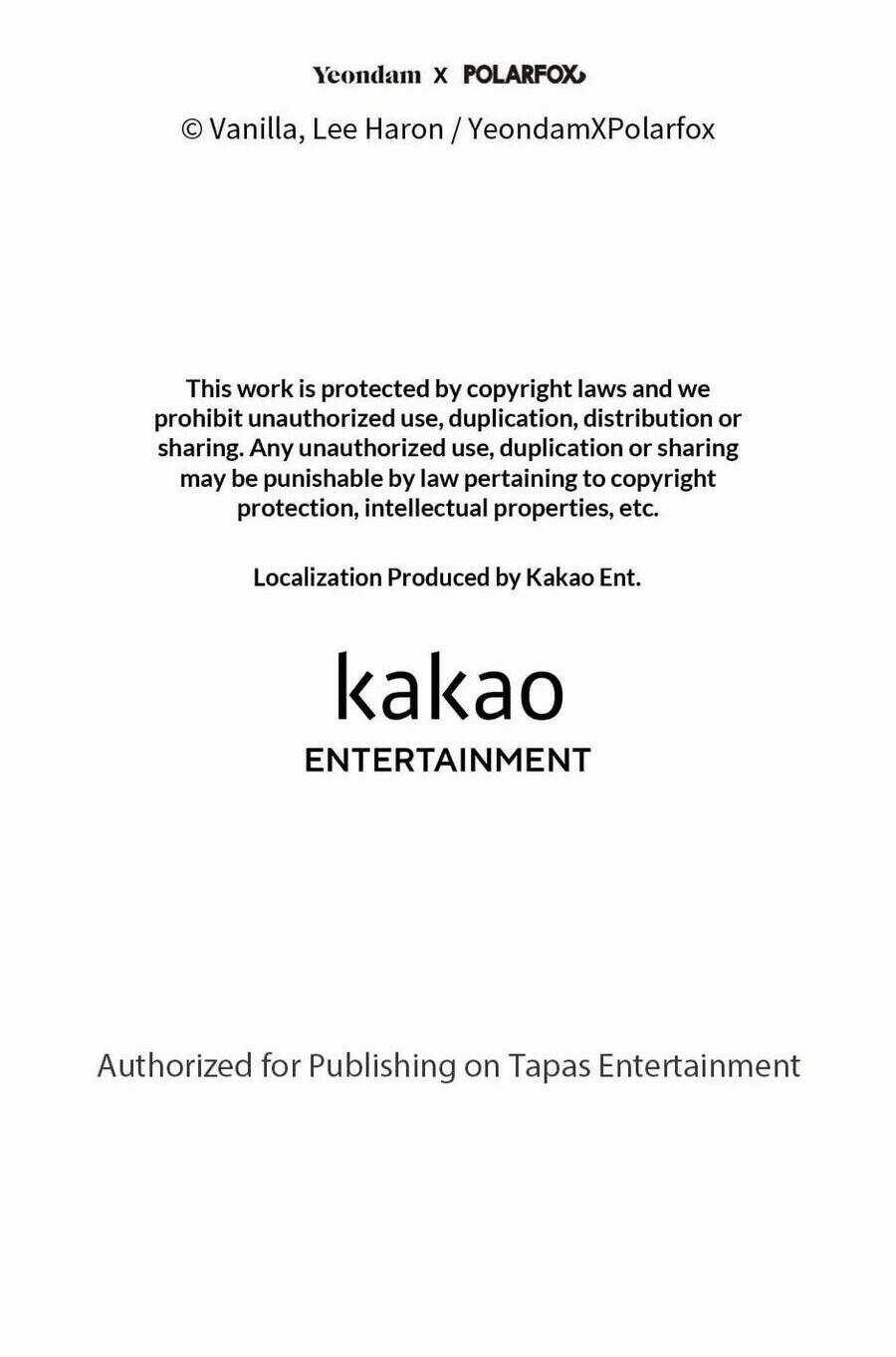 Tôi Đã Mệt Rồi Chapter 75 trang 93