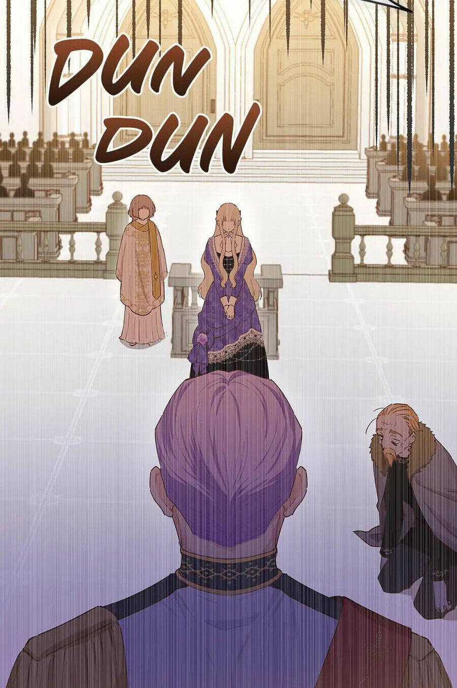 Tôi Đã Mệt Rồi Chapter 76 trang 10