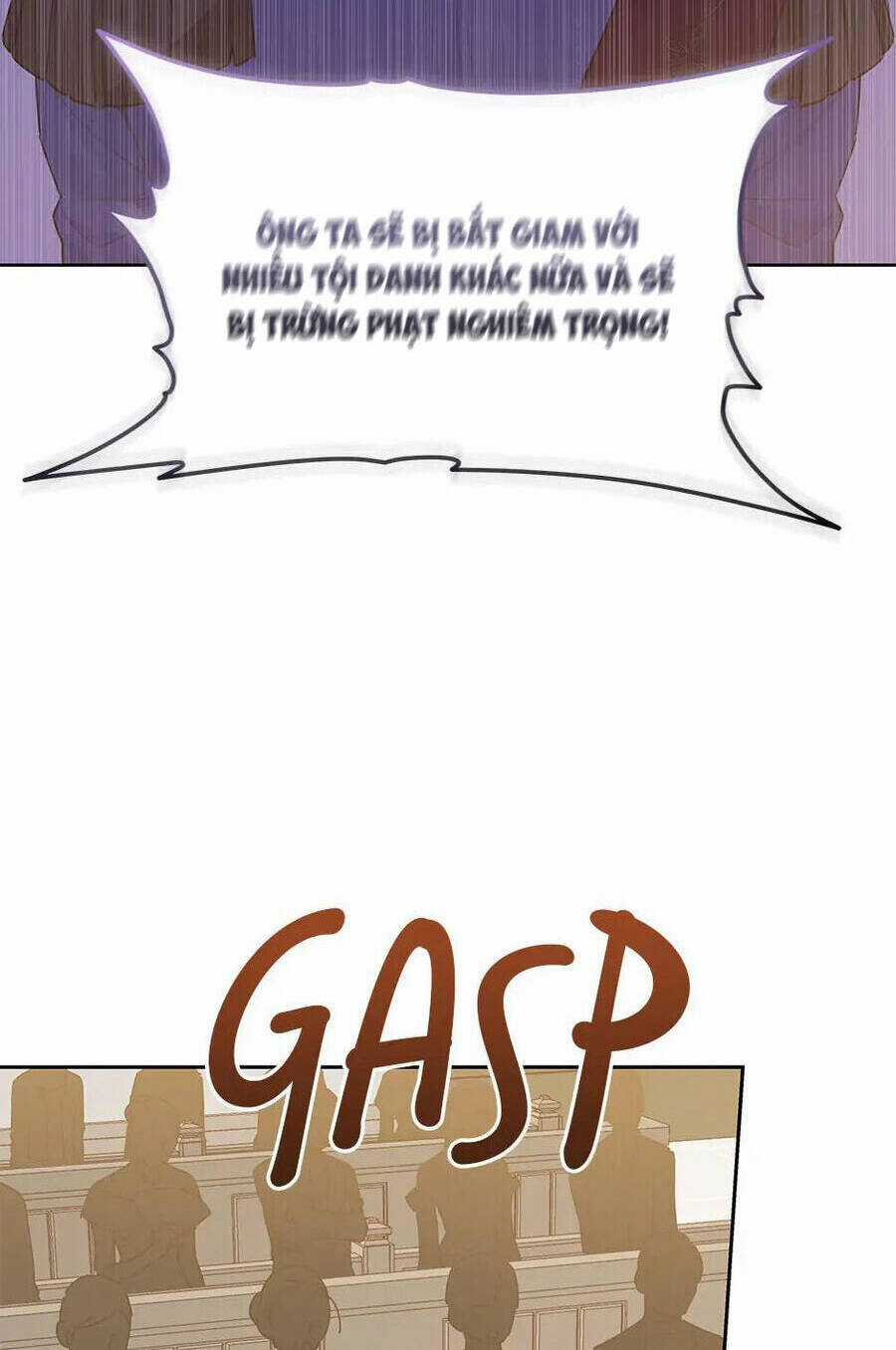 Tôi Đã Mệt Rồi Chapter 76 trang 11