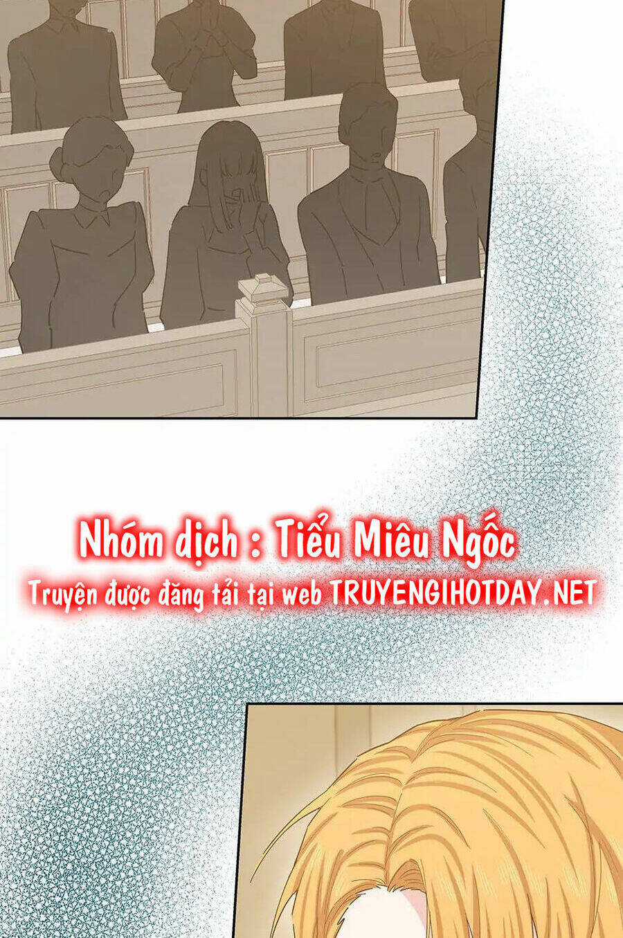 Tôi Đã Mệt Rồi Chapter 76 trang 12