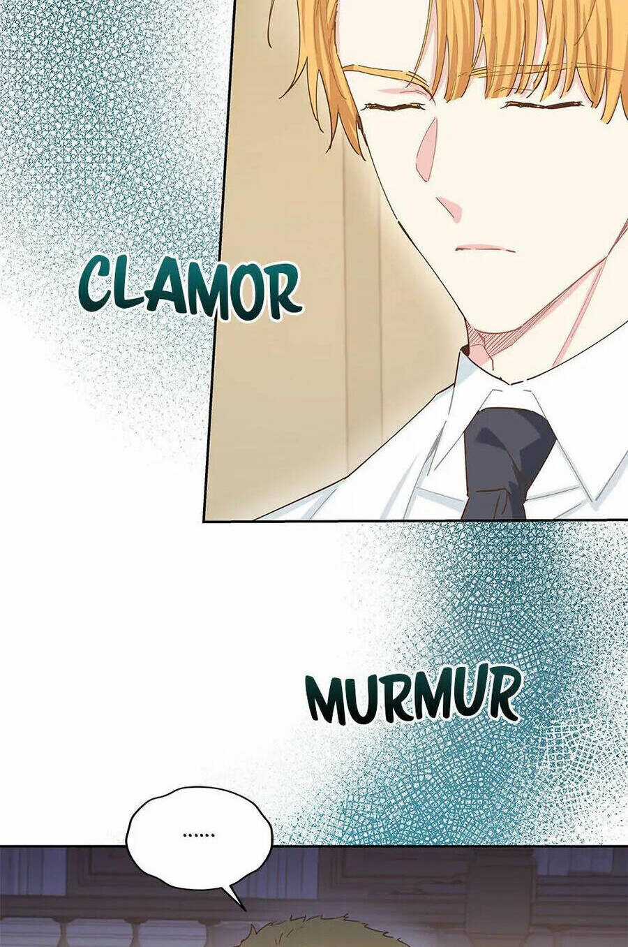 Tôi Đã Mệt Rồi Chapter 76 trang 13