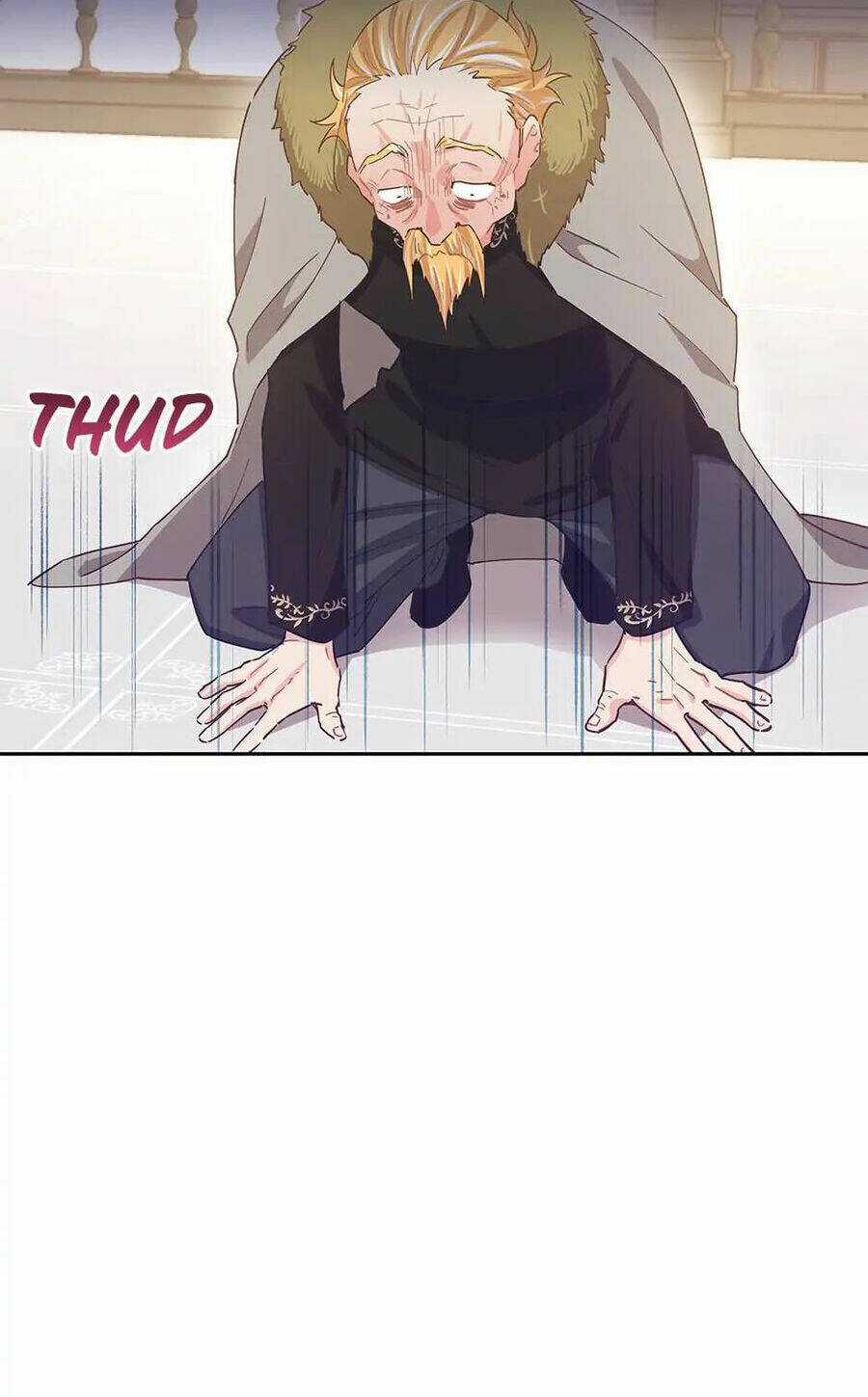 Tôi Đã Mệt Rồi Chapter 76 trang 14