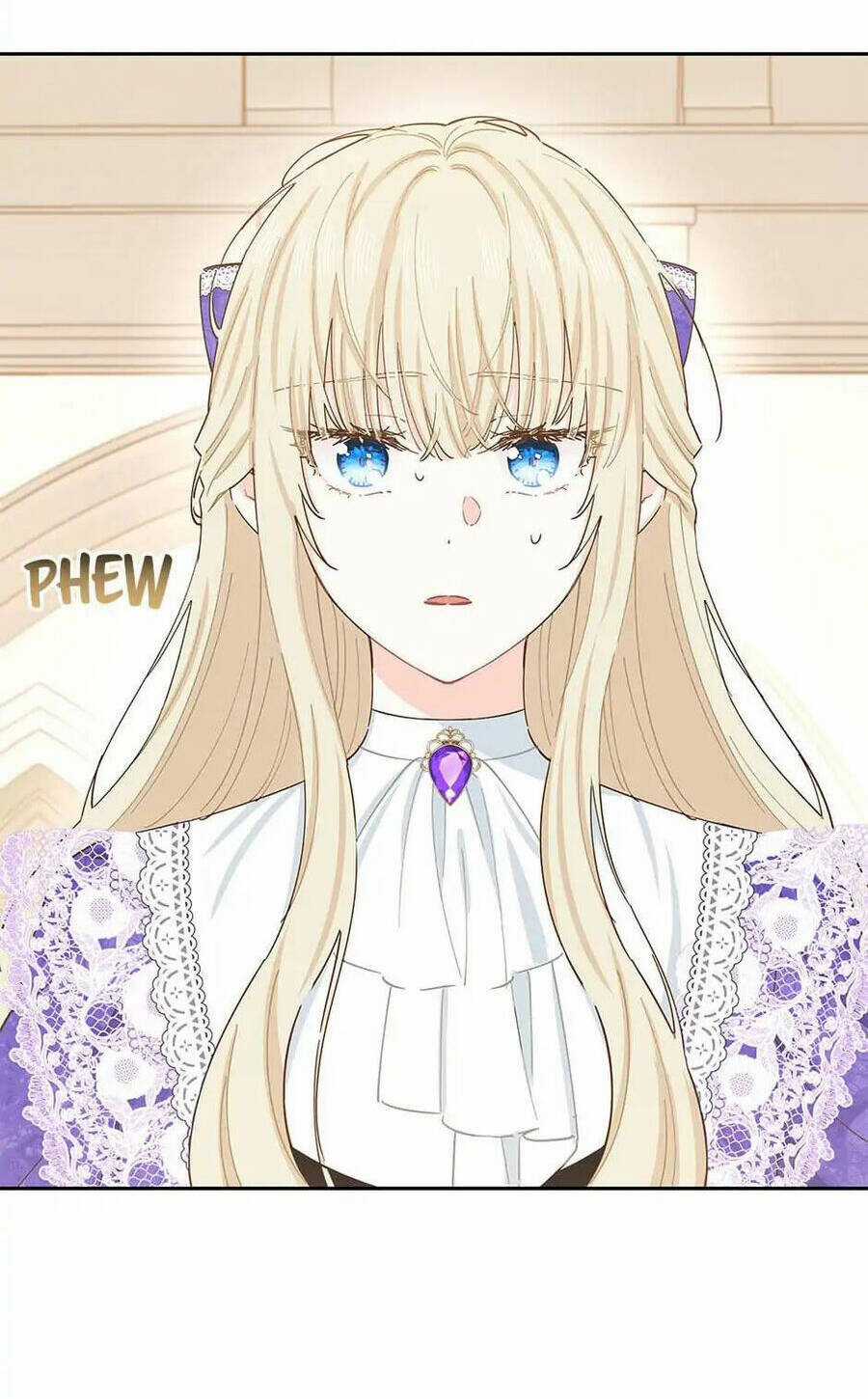 Tôi Đã Mệt Rồi Chapter 76 trang 15