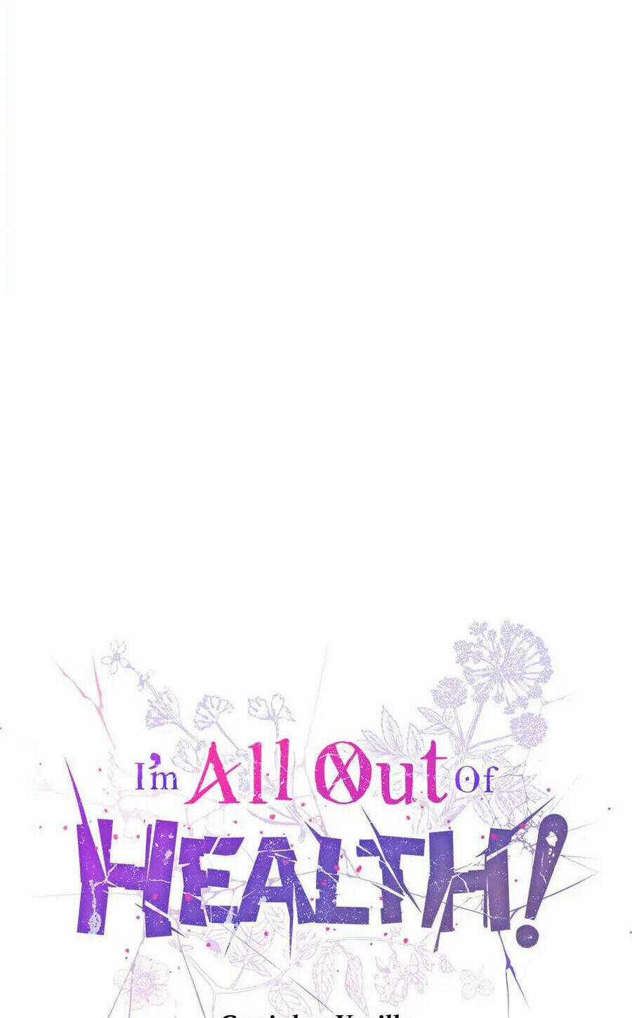 Tôi Đã Mệt Rồi Chapter 76 trang 16