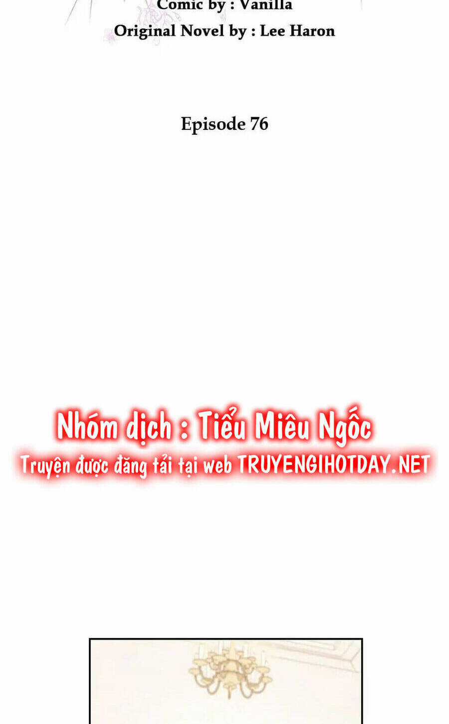 Tôi Đã Mệt Rồi Chapter 76 trang 17