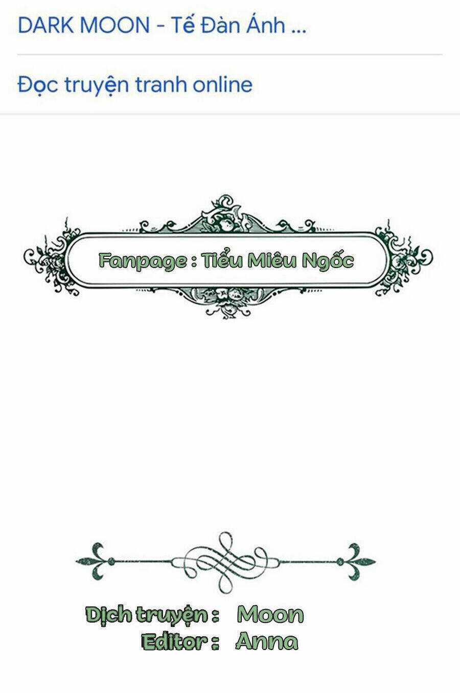 Tôi Đã Mệt Rồi Chapter 76 trang 2