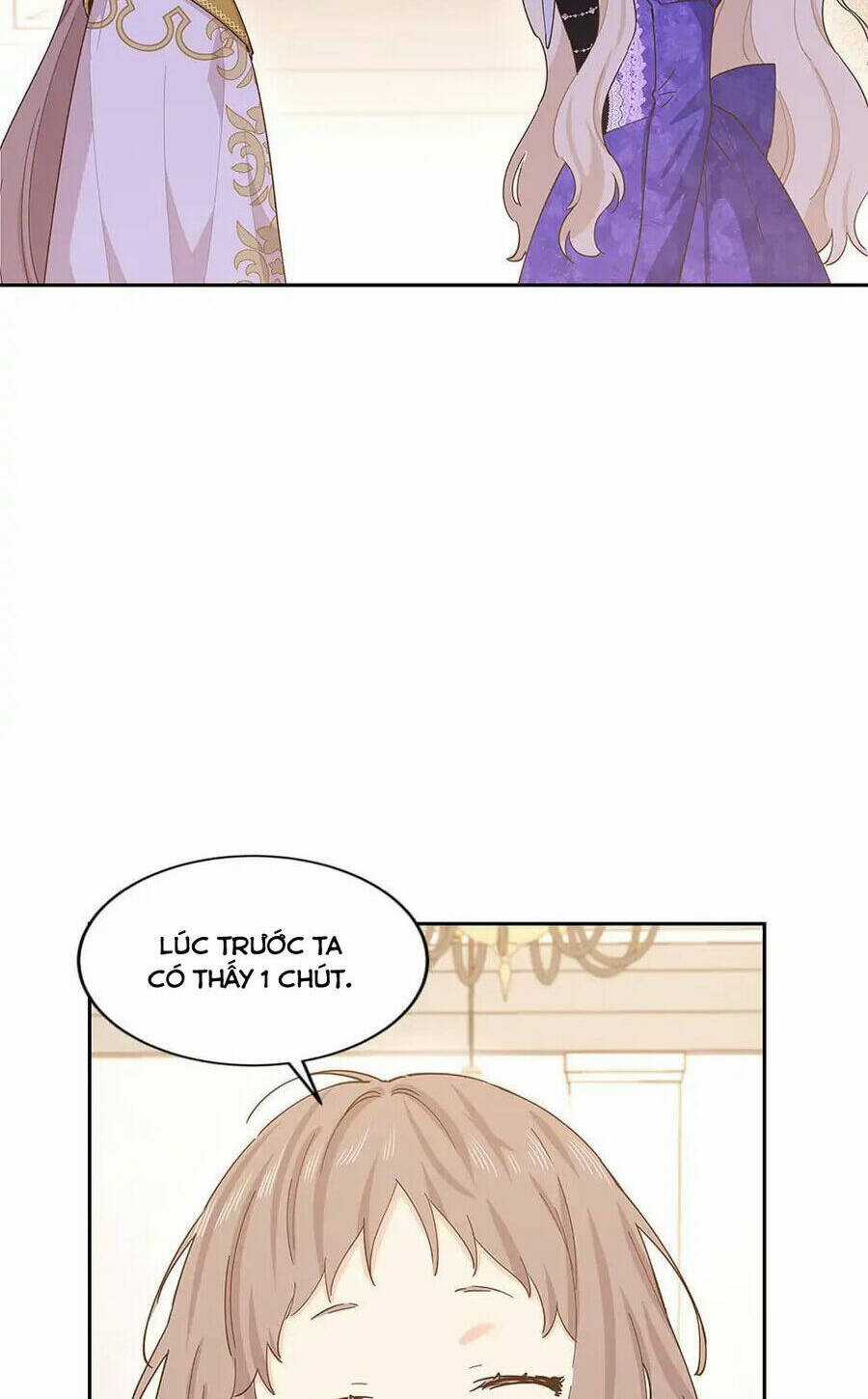 Tôi Đã Mệt Rồi Chapter 76 trang 23