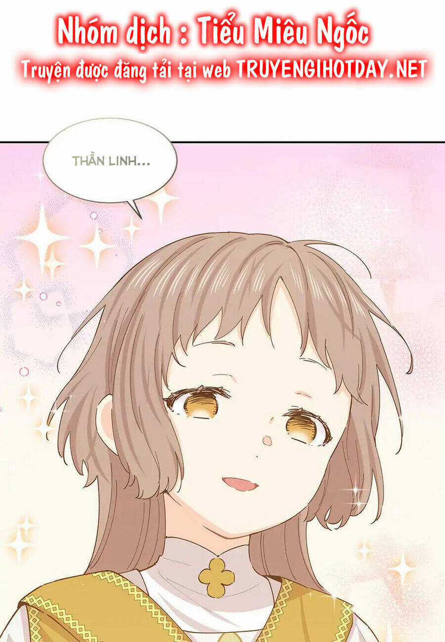 Tôi Đã Mệt Rồi Chapter 76 trang 26