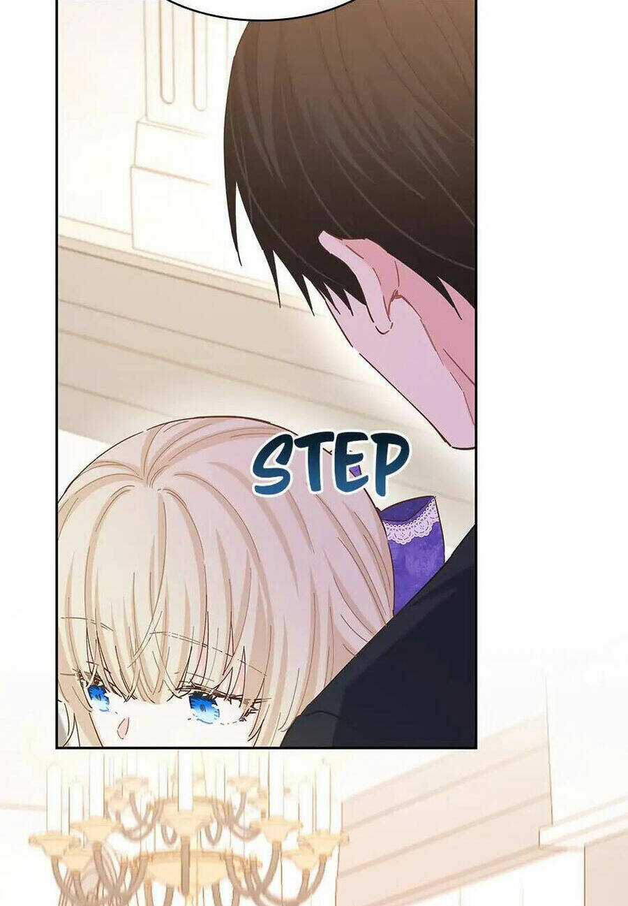 Tôi Đã Mệt Rồi Chapter 76 trang 32