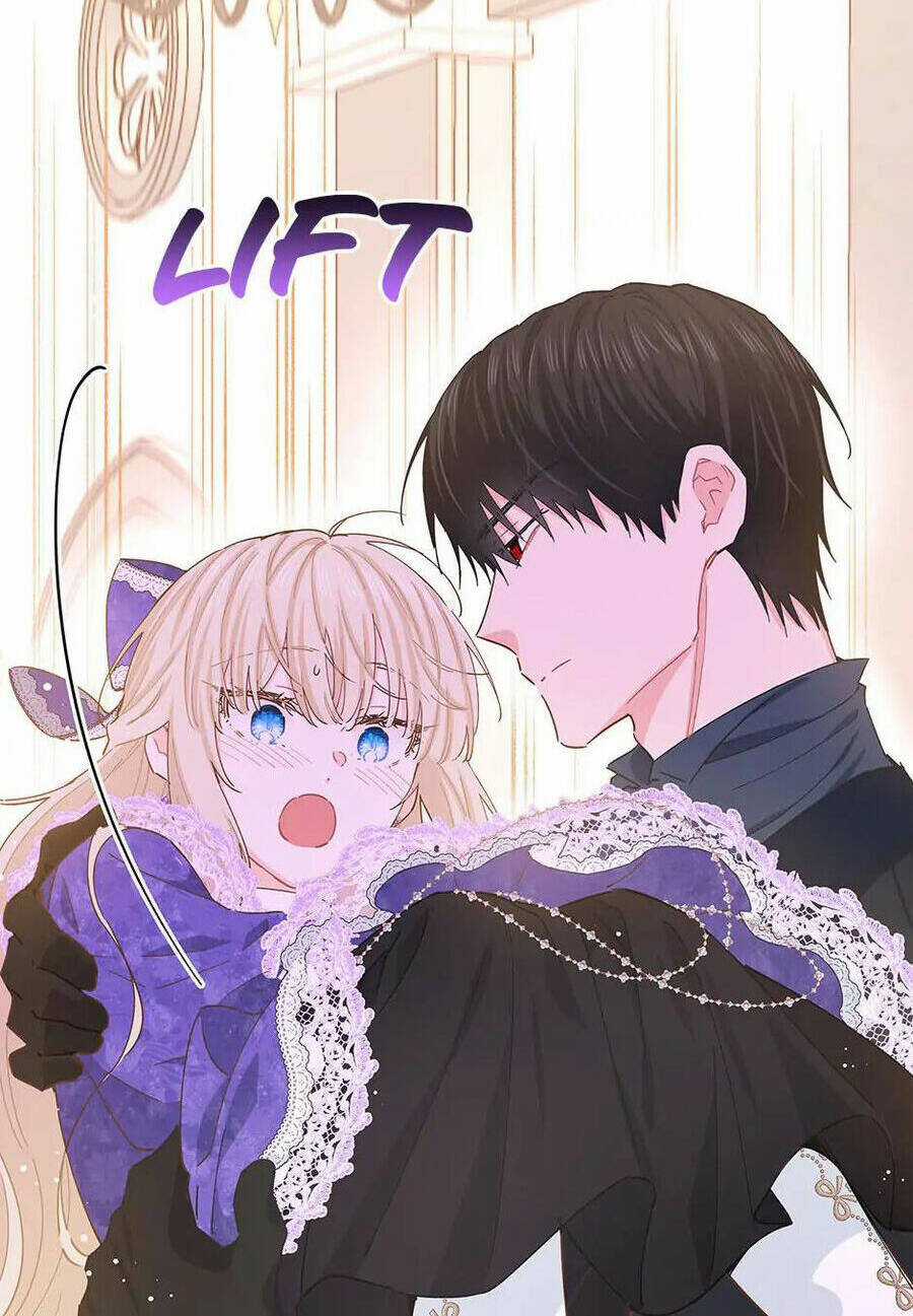 Tôi Đã Mệt Rồi Chapter 76 trang 33