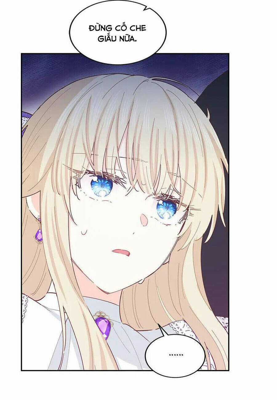 Tôi Đã Mệt Rồi Chapter 76 trang 37