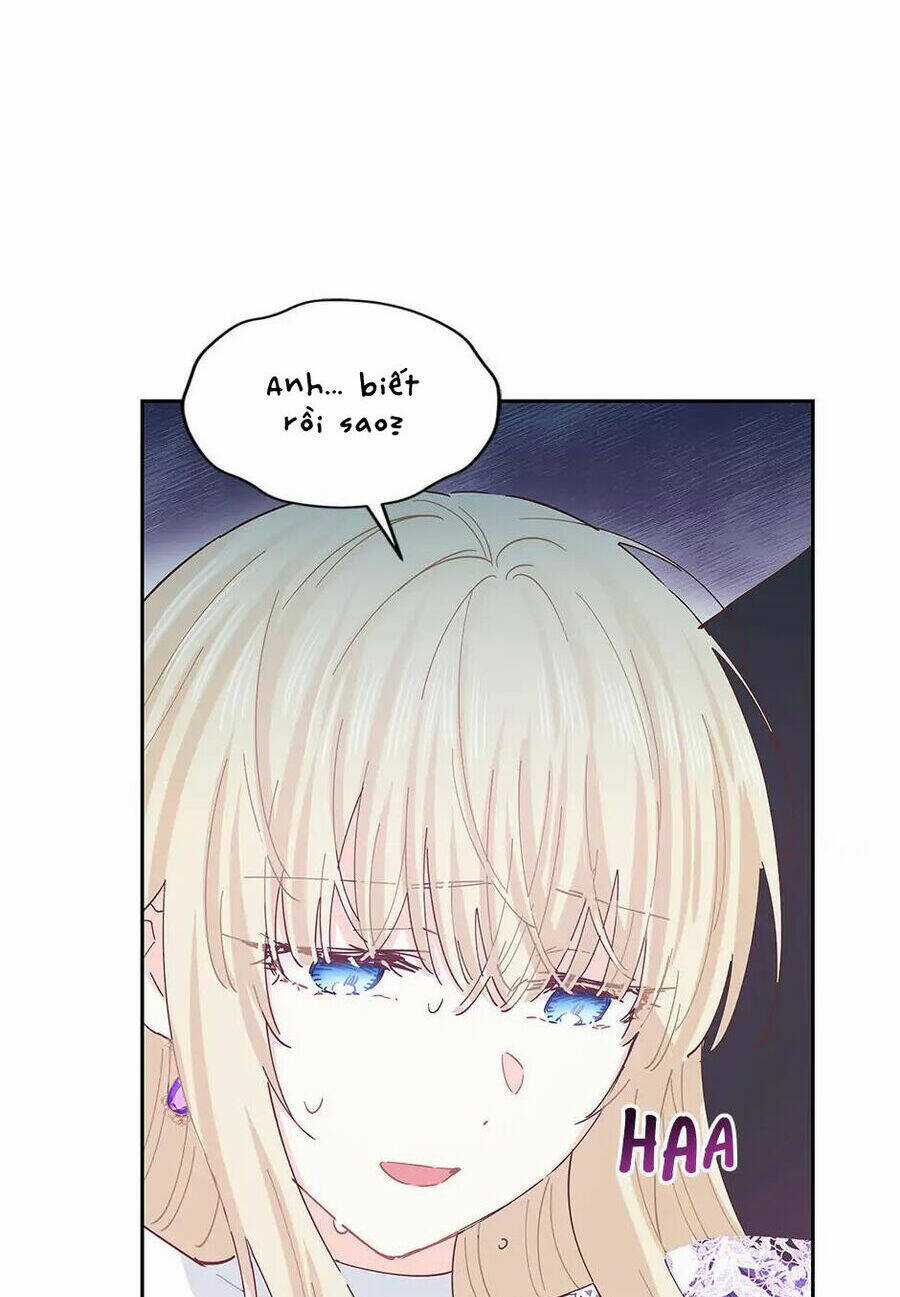 Tôi Đã Mệt Rồi Chapter 76 trang 38