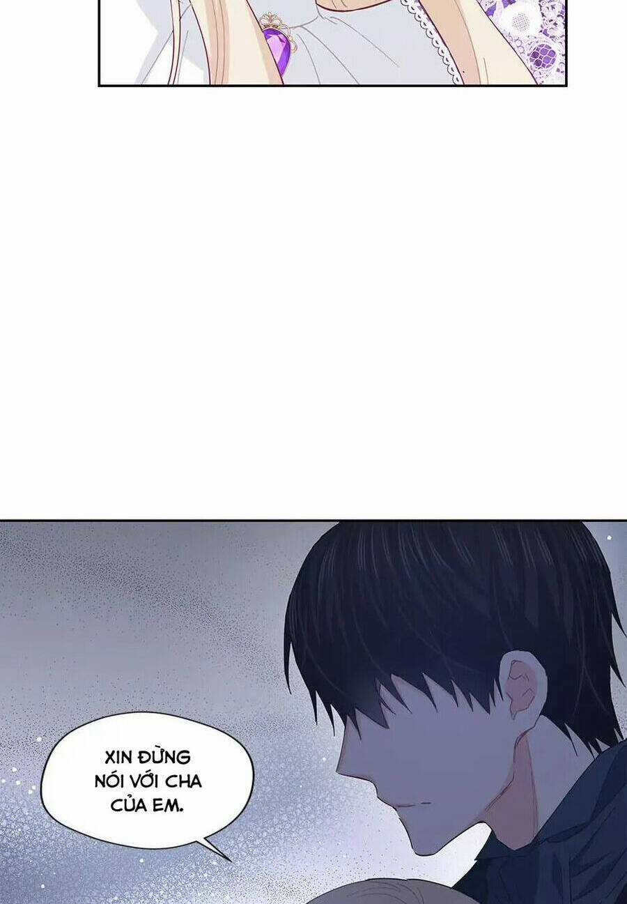 Tôi Đã Mệt Rồi Chapter 76 trang 39