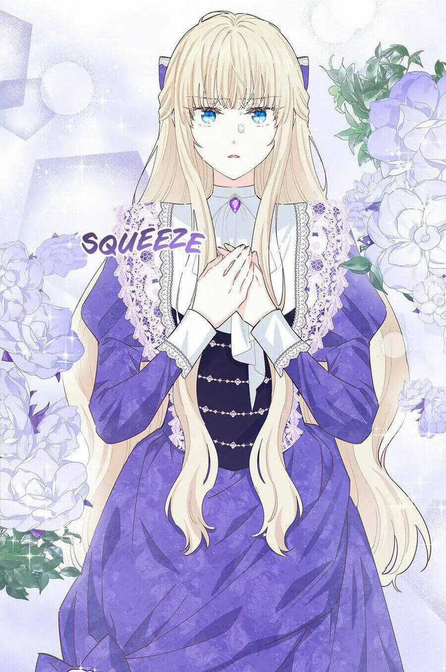 Tôi Đã Mệt Rồi Chapter 76 trang 4