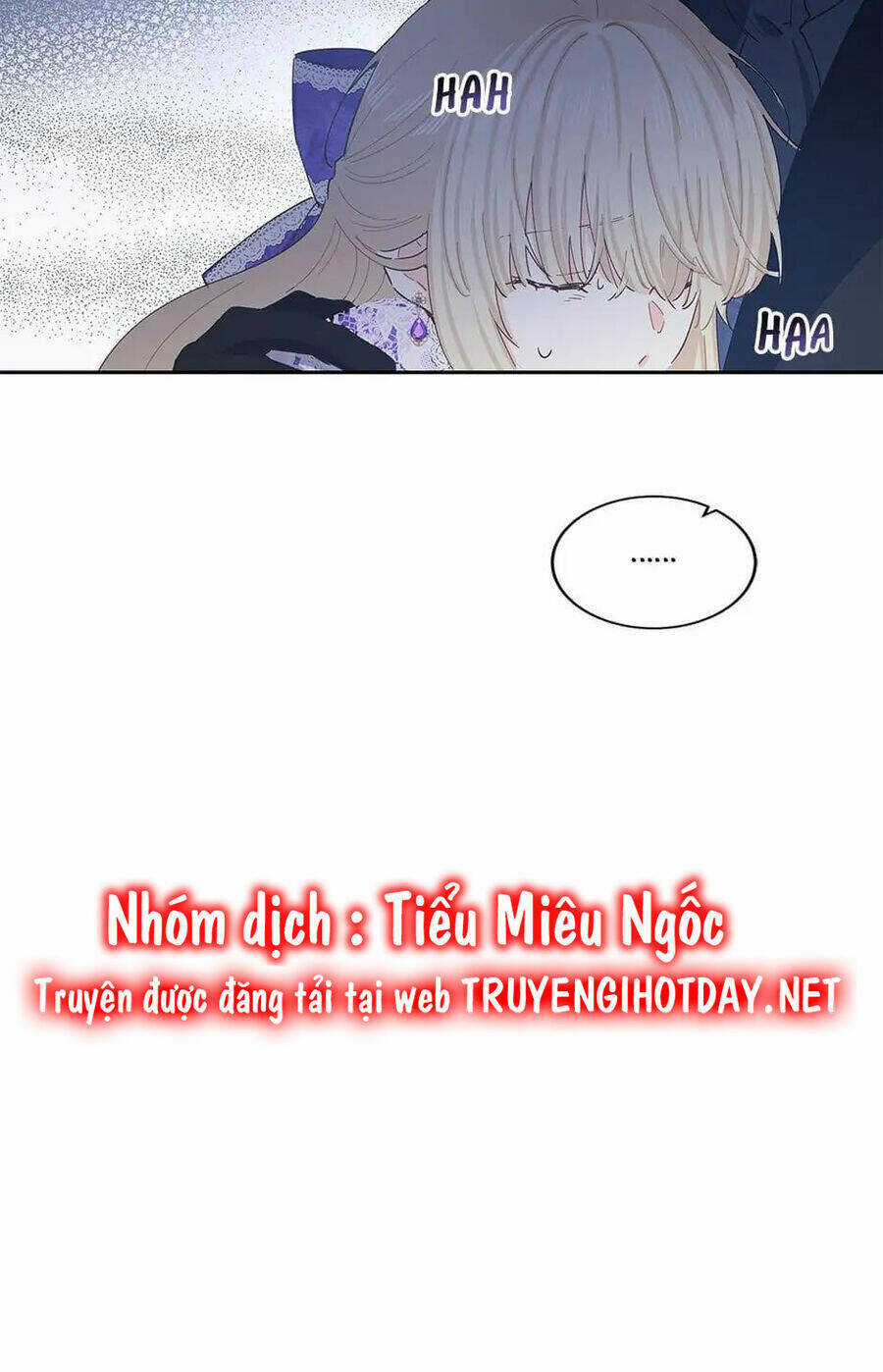 Tôi Đã Mệt Rồi Chapter 76 trang 40