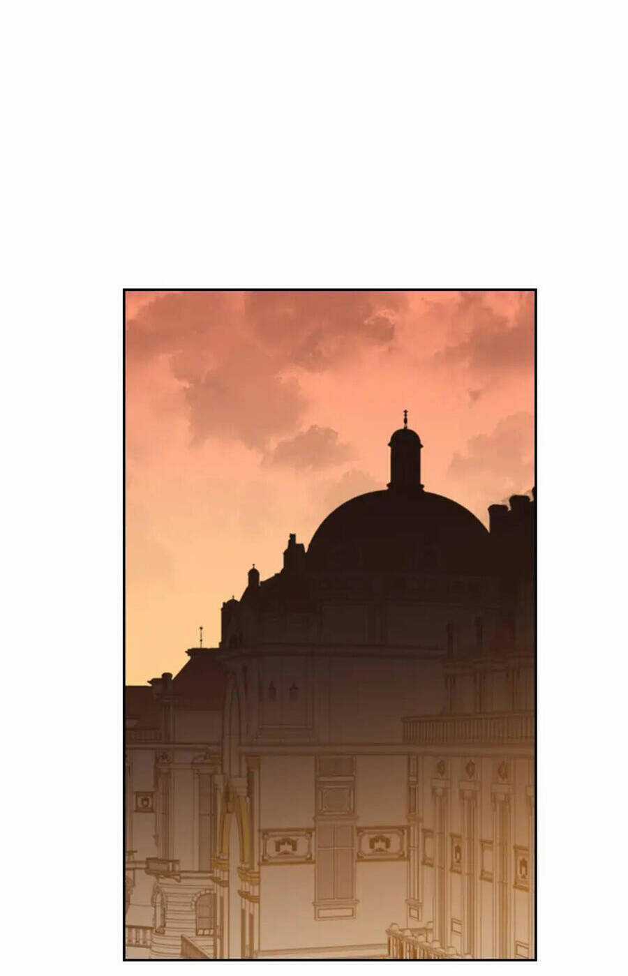 Tôi Đã Mệt Rồi Chapter 76 trang 41